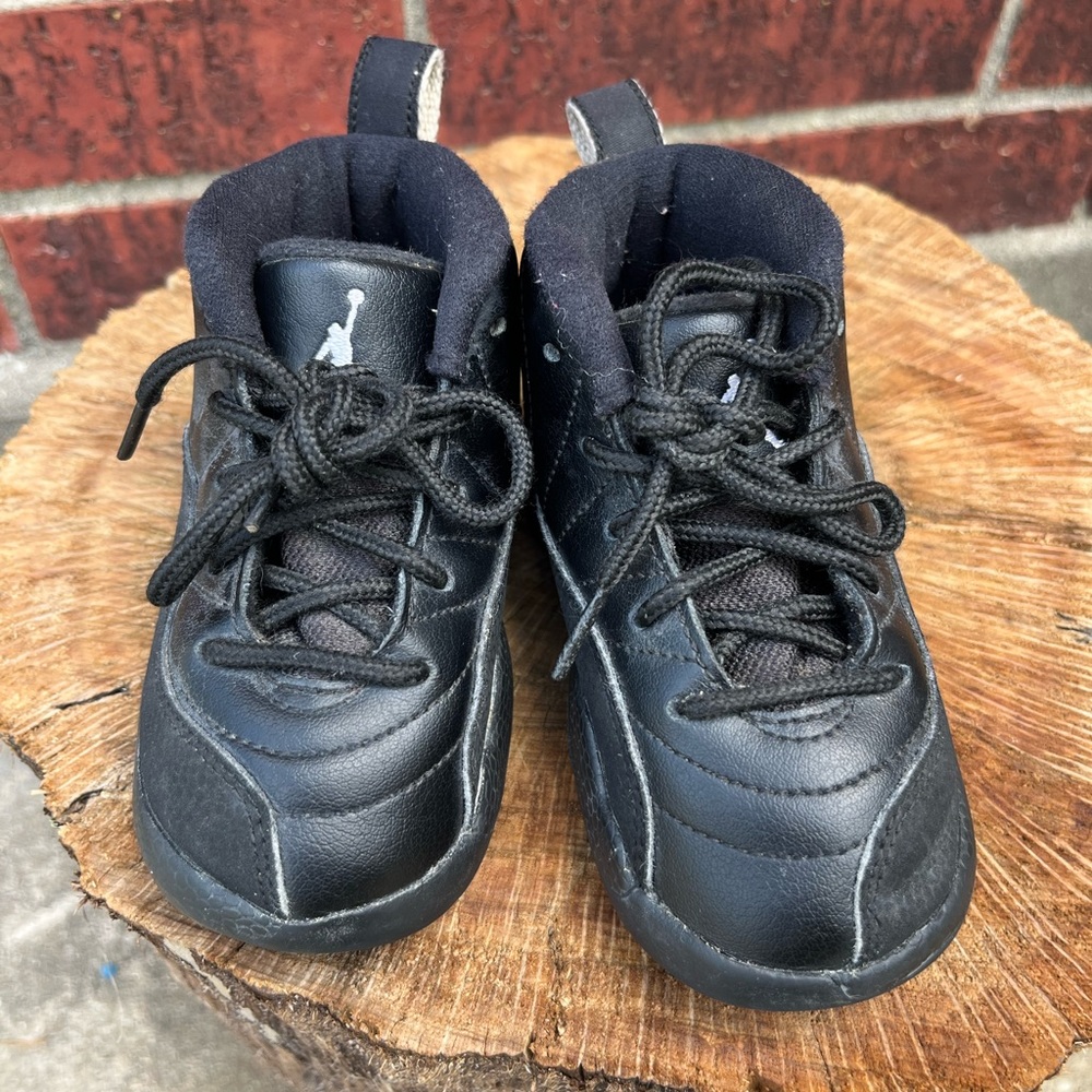 Jordan’s kids 7c